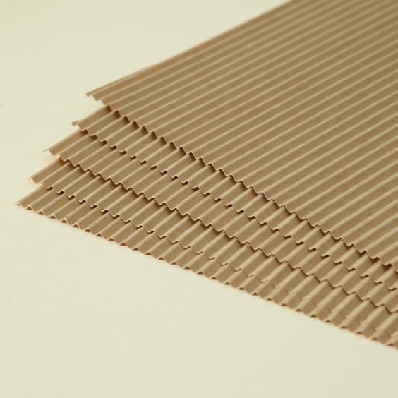 PIZZA LINER 33X33X5