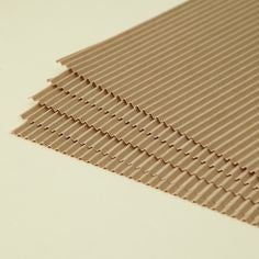 PIZZA LINER 28X28X4