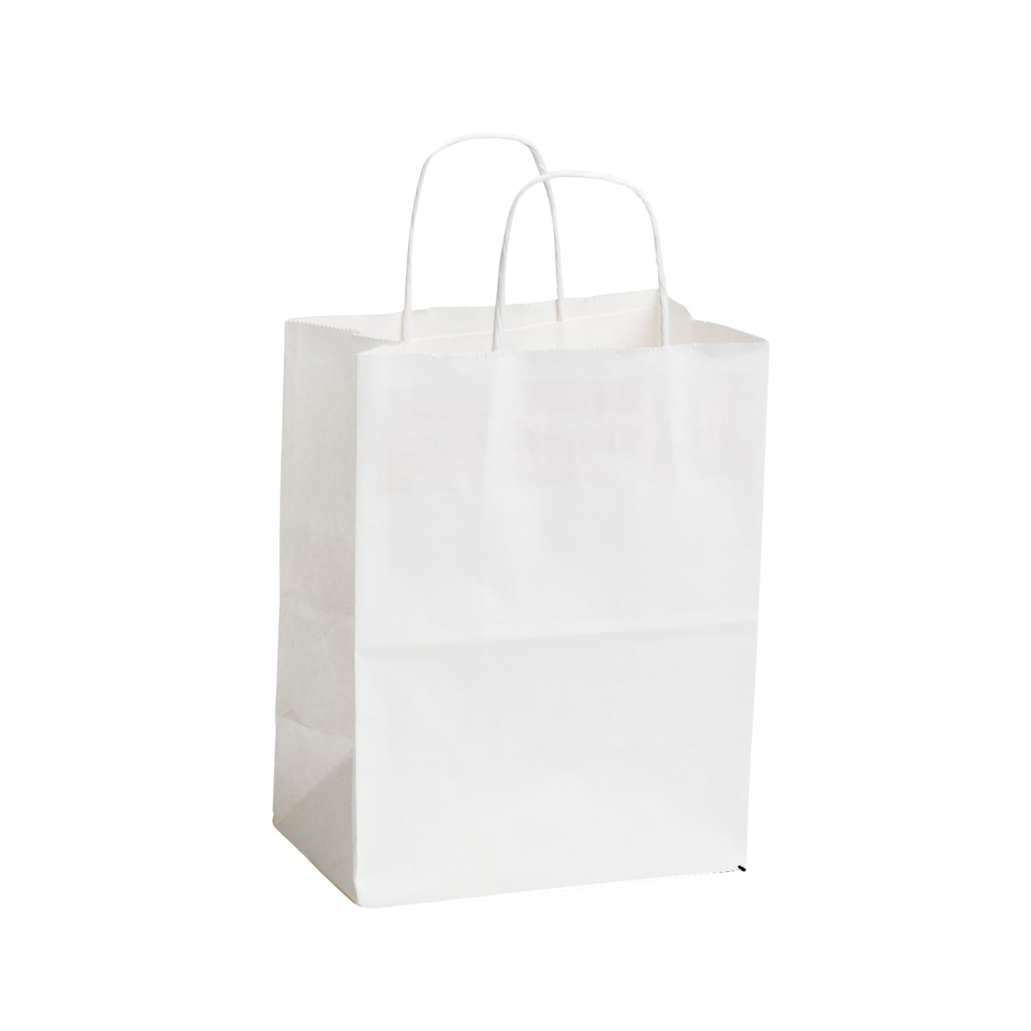 Paper Bags