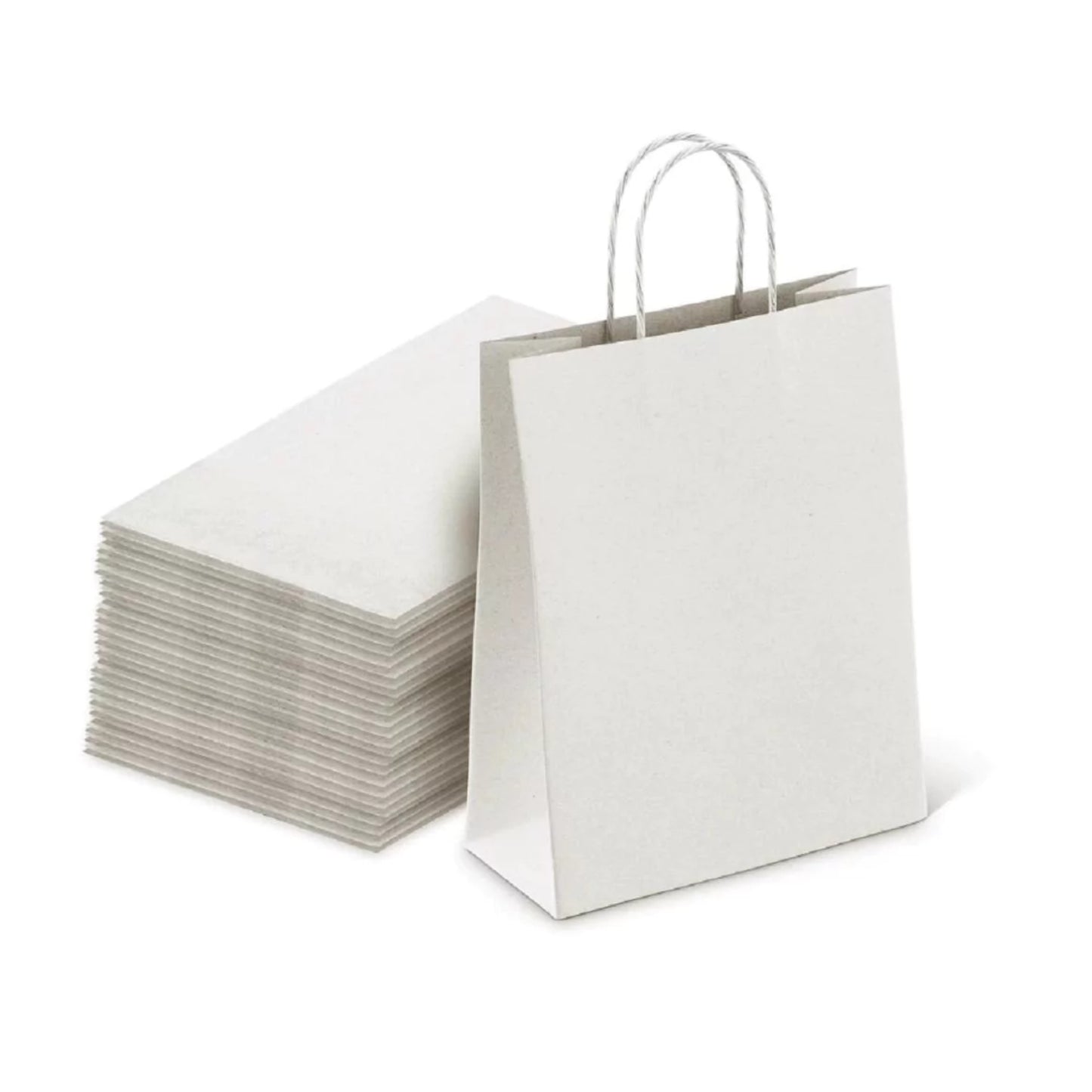 Paper Bags