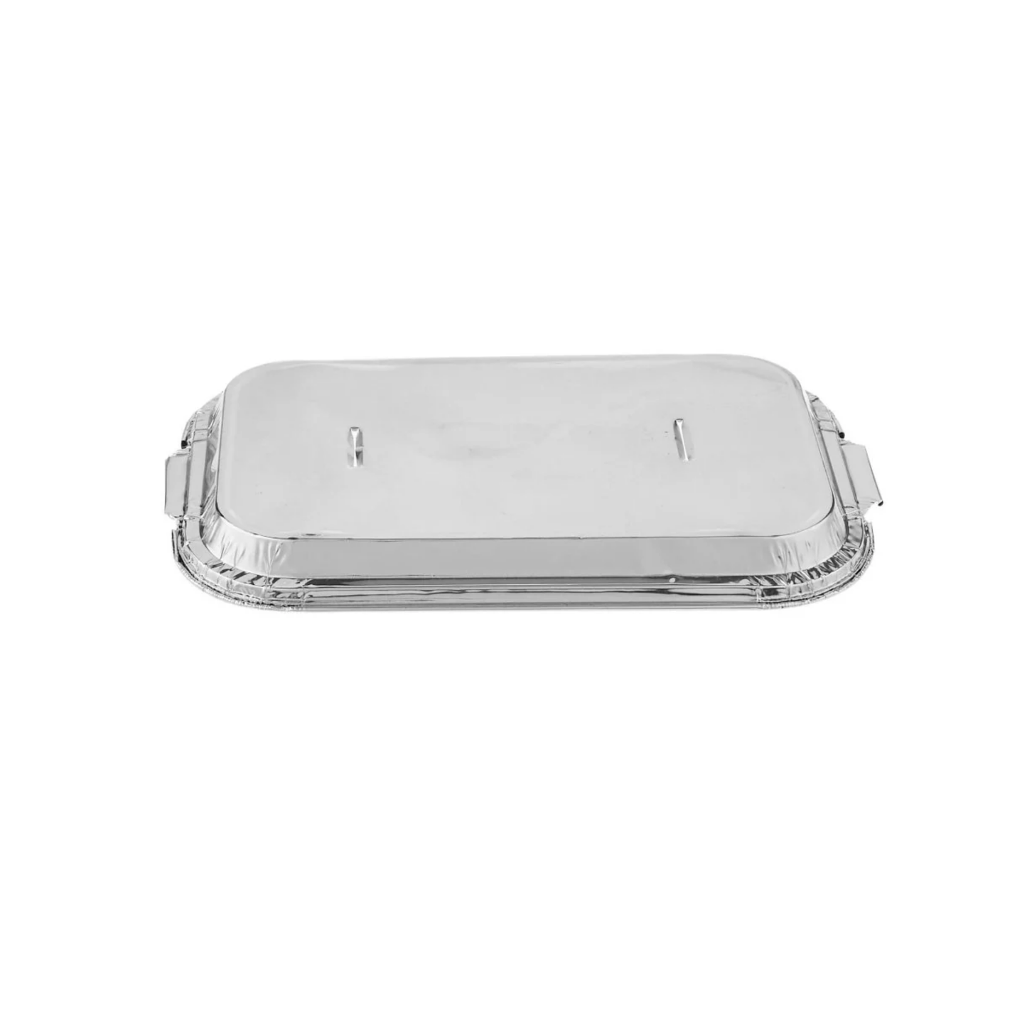 Airline Aluminium Container with Lid