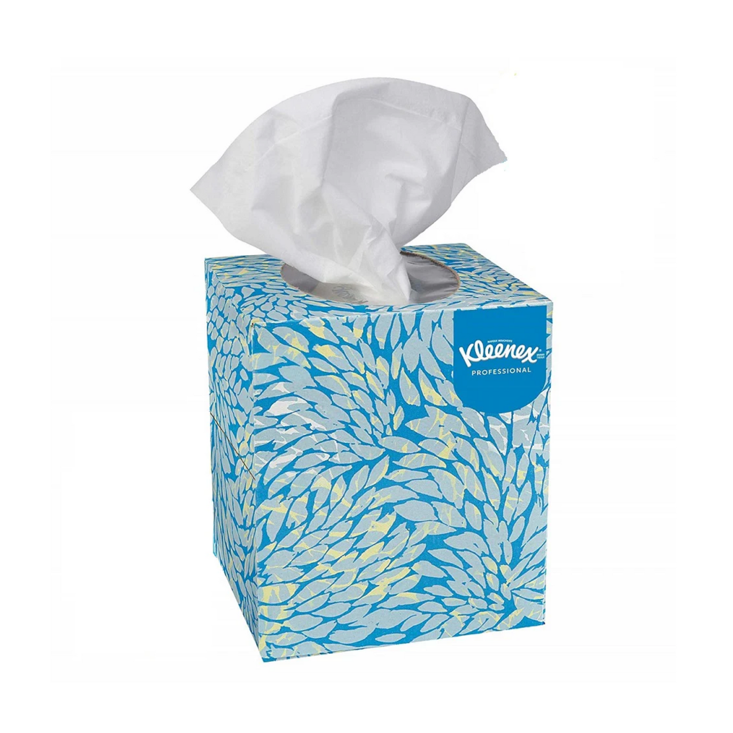 Facial Tissue Paper Boutique 1x48