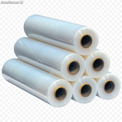 Cling Film 30 cm - 2 kg
