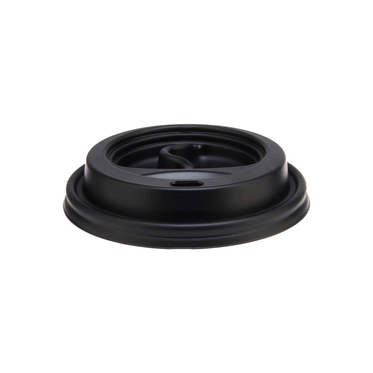 Leakproof Lids for Cups 2 Pieces