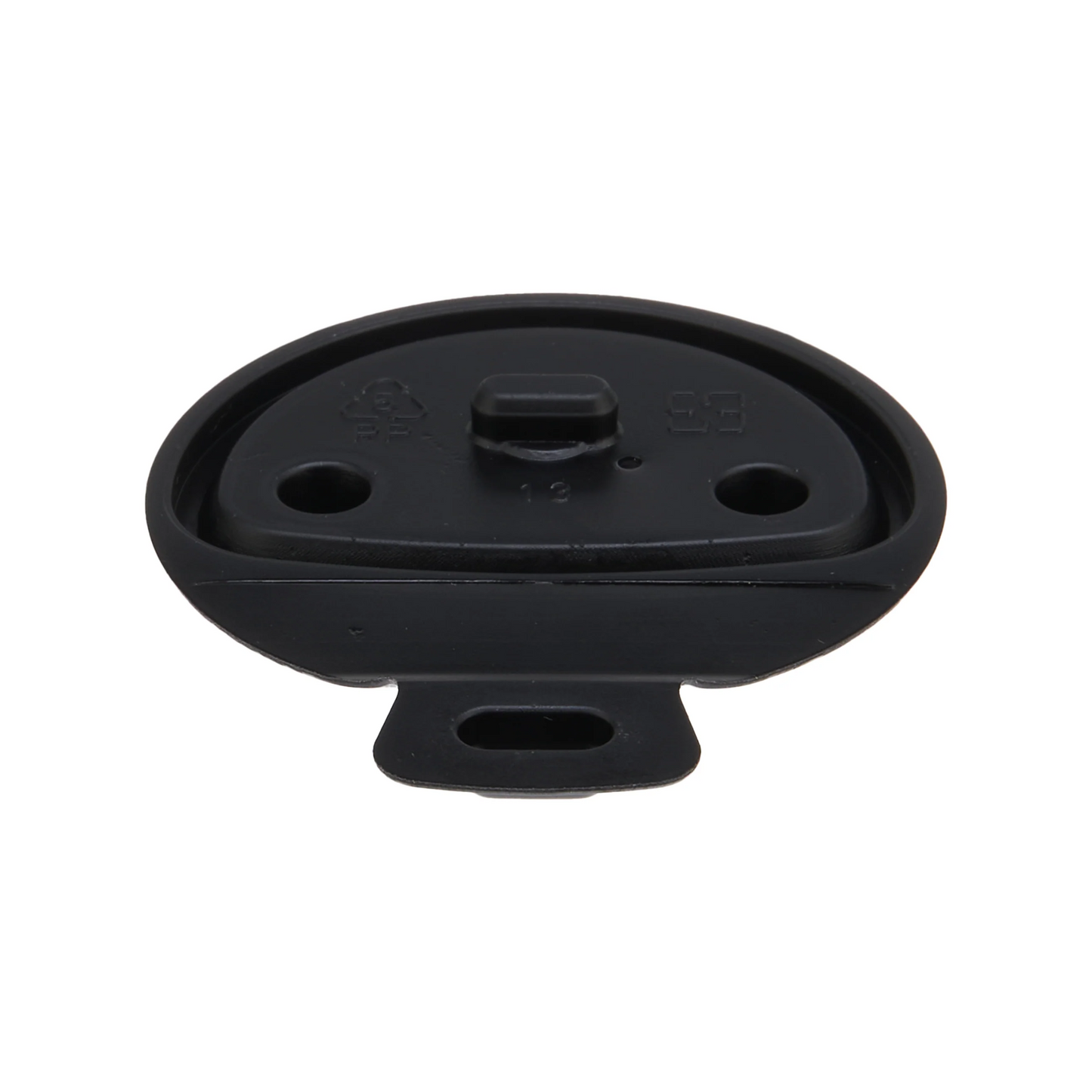 Leakproof Lids for Cups 2 Pieces