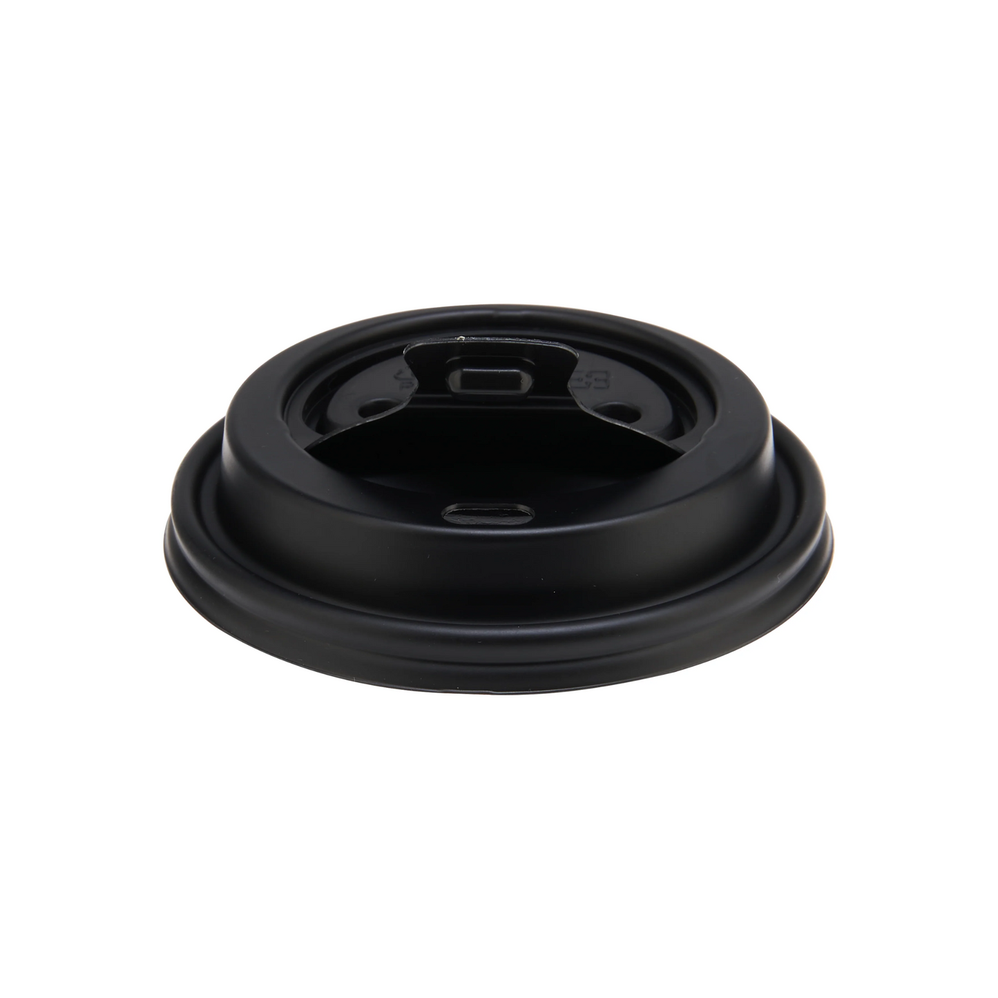Leakproof Lids for Cups 2 Pieces