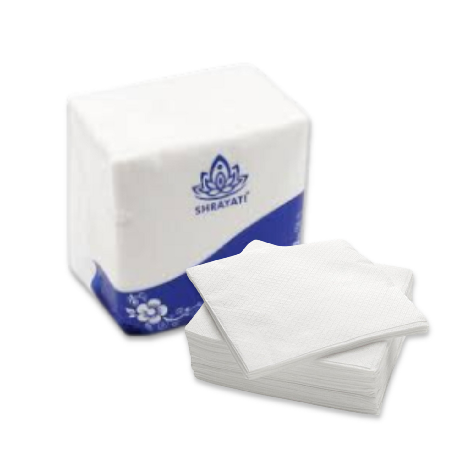 DISPENSER NAPKIN 250 SHEETS