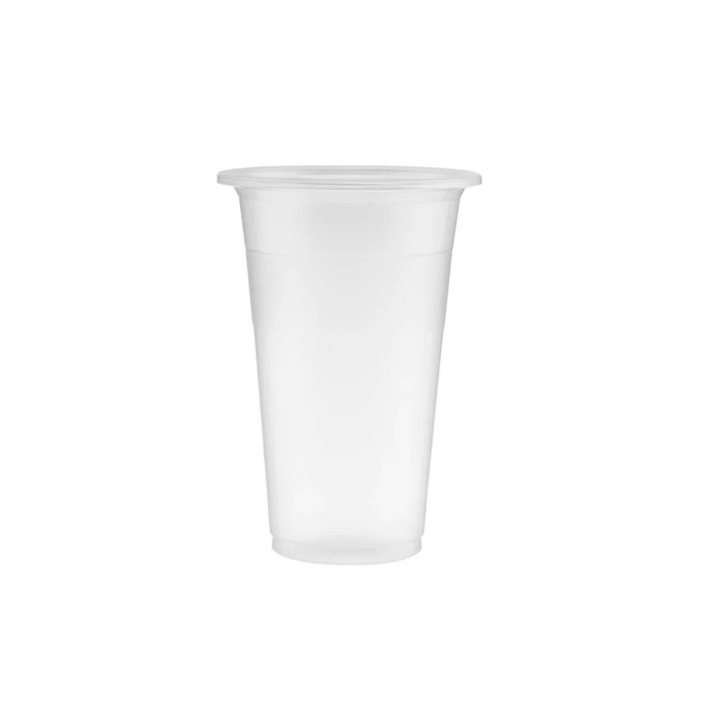 PP Plastic juice Cups (cup)