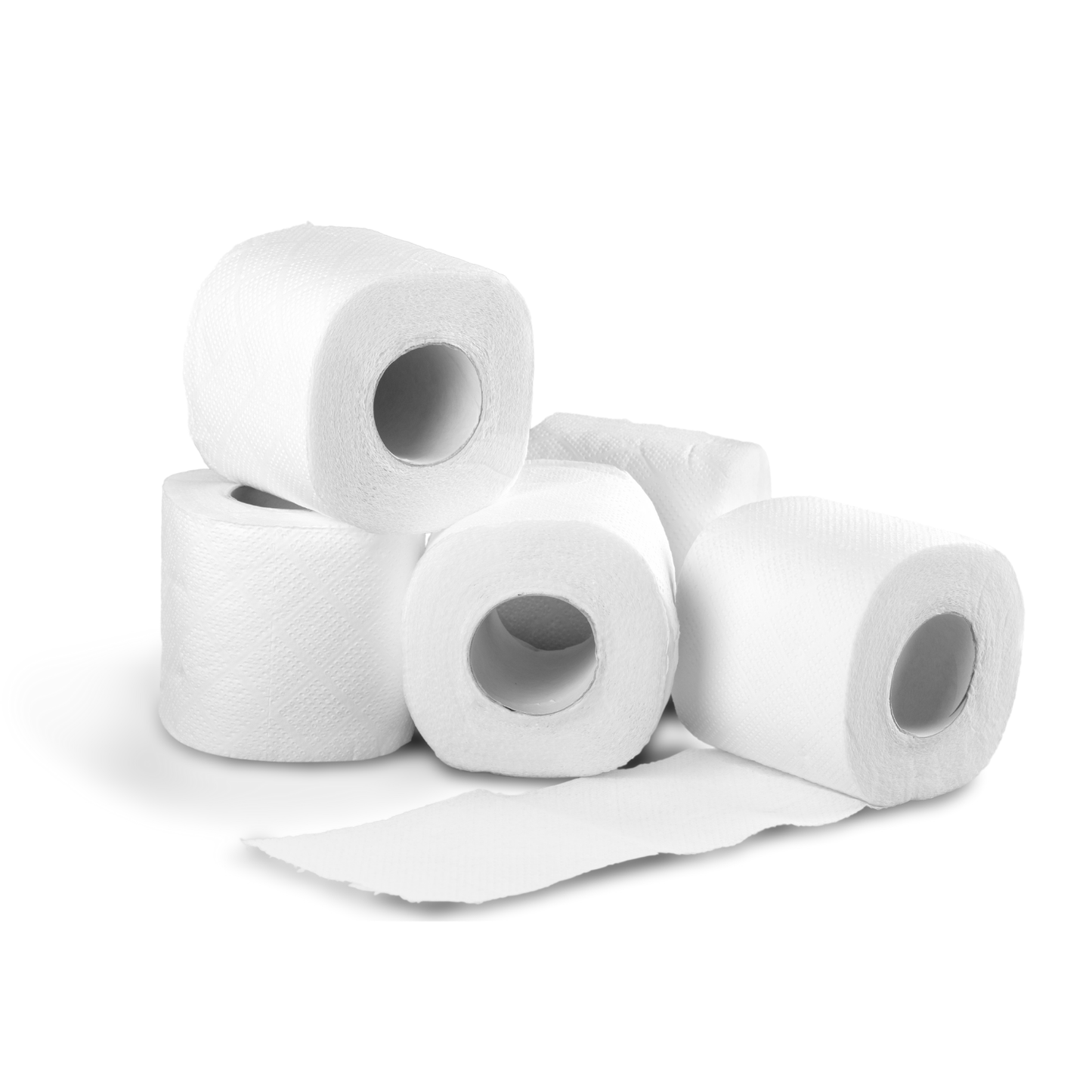Auto Cut Tissue
