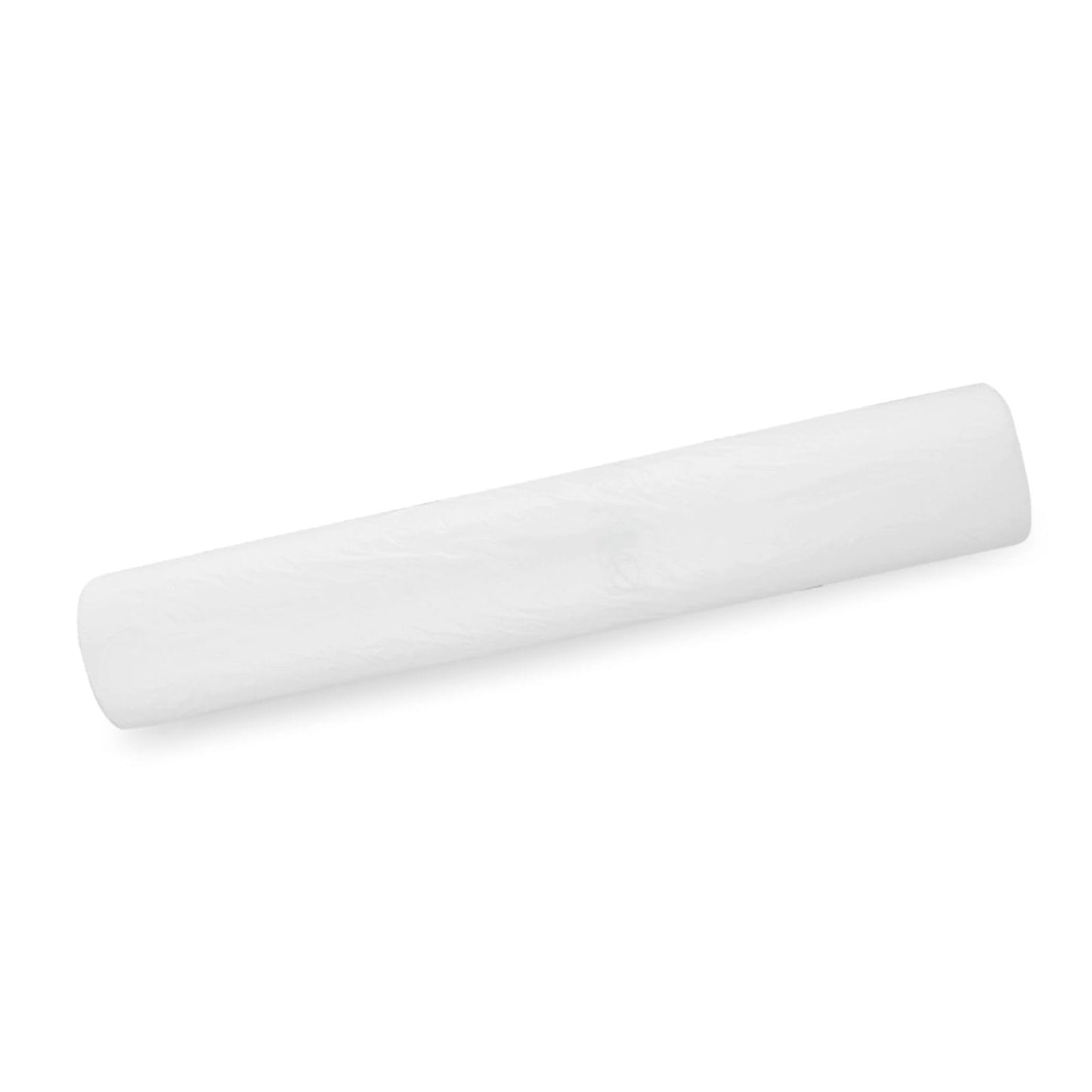 White Sufra Roll