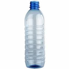 Plastic Bottles 230ml