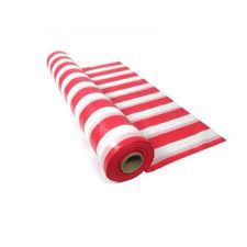 SUFRA ROLL