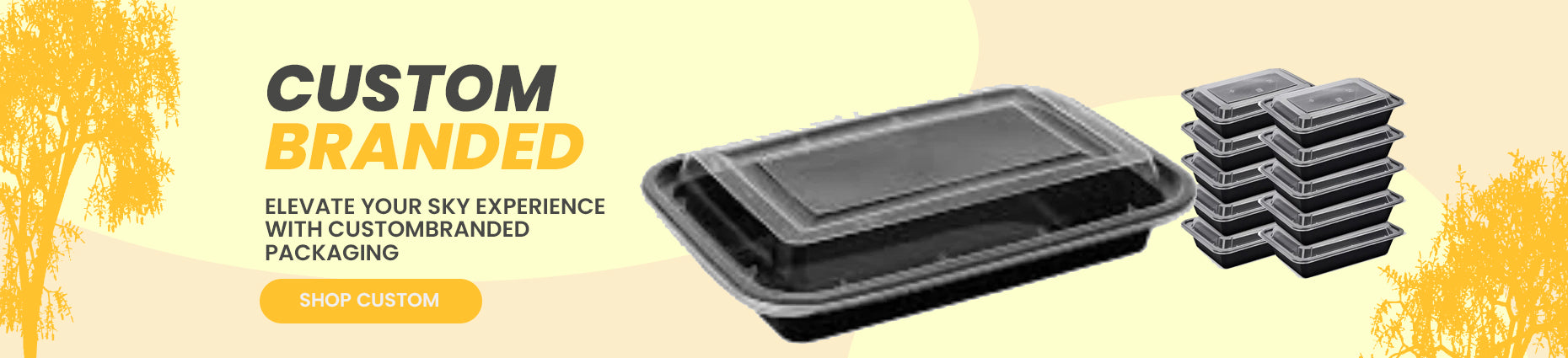 website-bannner.jpg__PID:dddfd21c-6c60-48d1-b888-79d7622cc78f