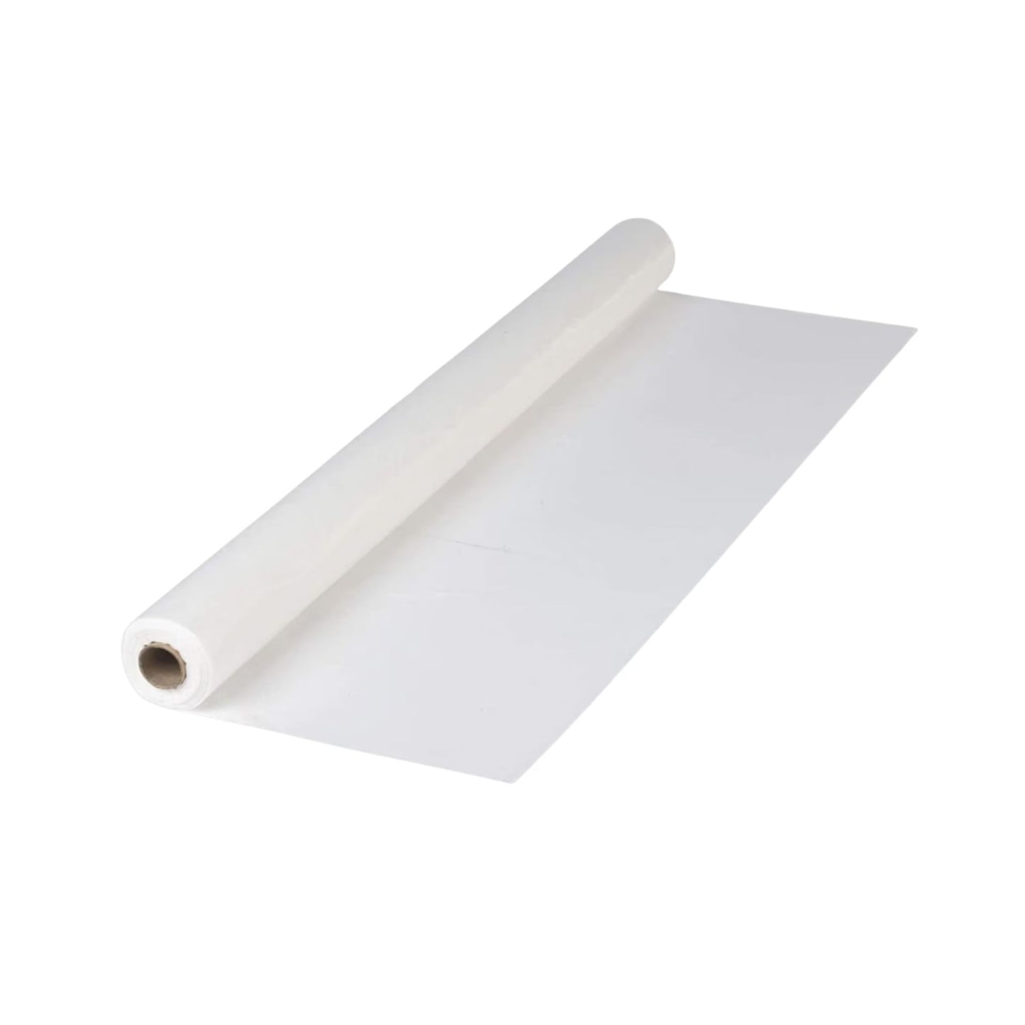 White Sufra Roll