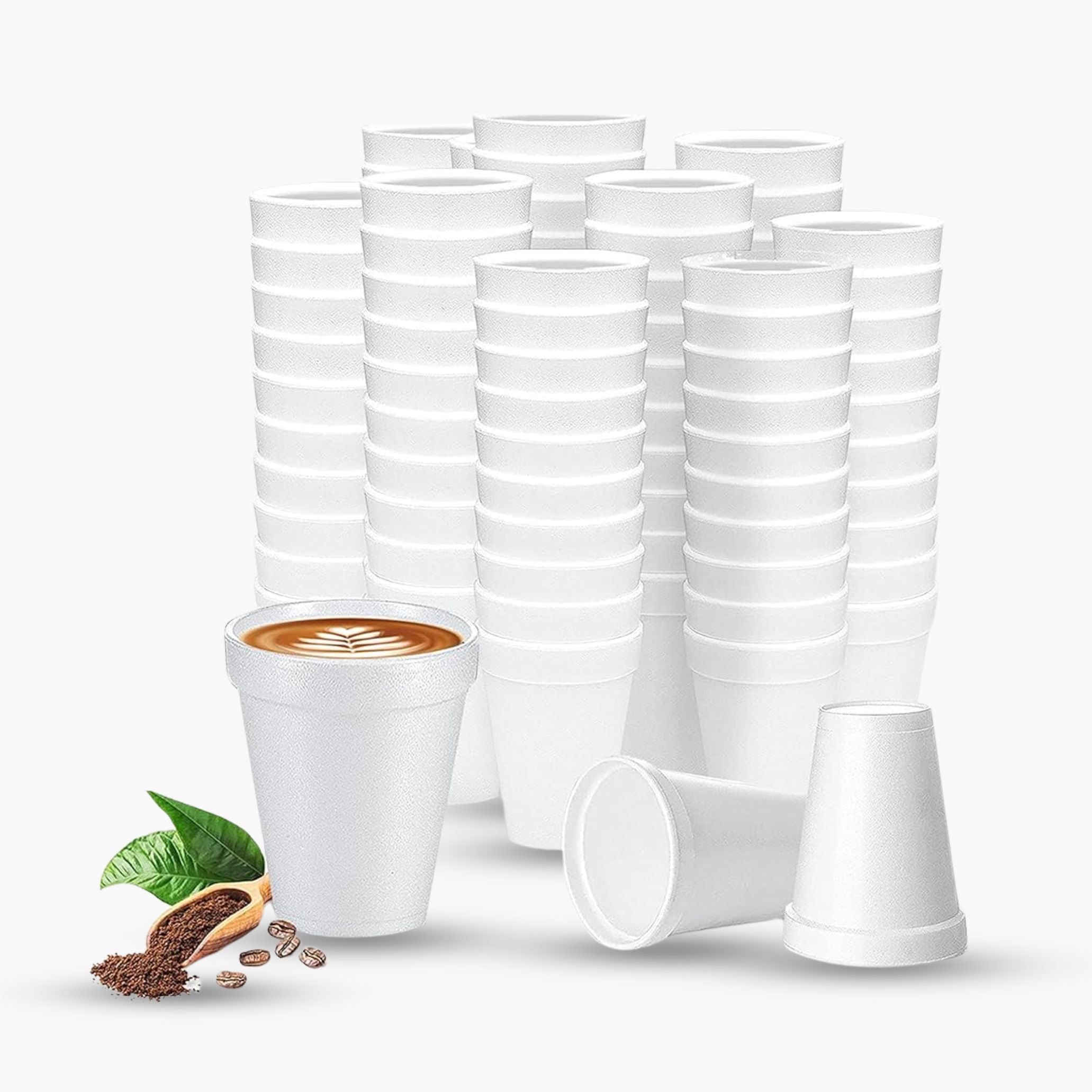 home – SM PACKAGING