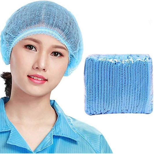 Hairnet