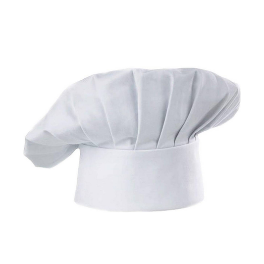 Chef Hats