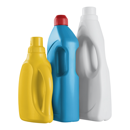 Floor Cleaner CAN