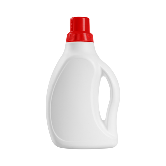 Dishwasher Liquid