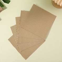 PIZZA LINER 33X33X5