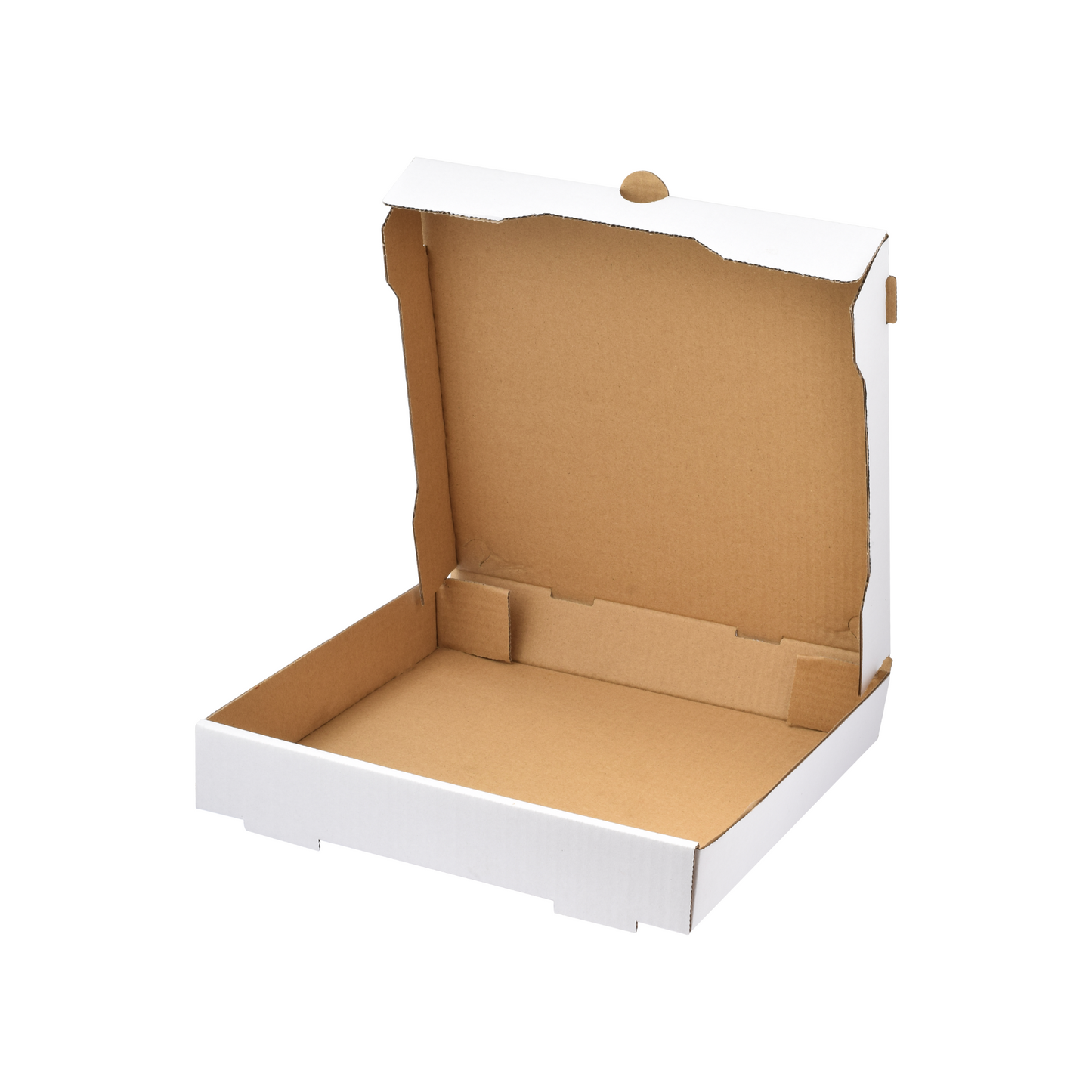 Custom Pizza Boxes