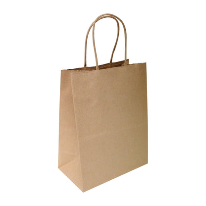 Paper Bags