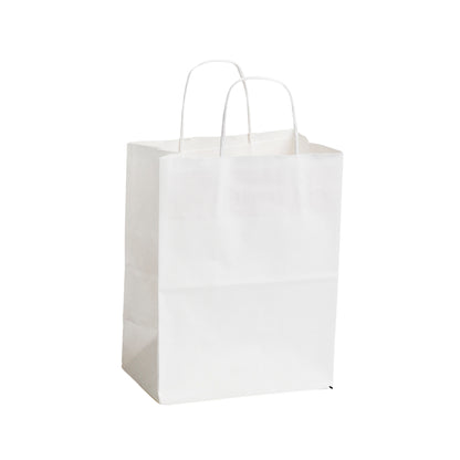 Paper Bags