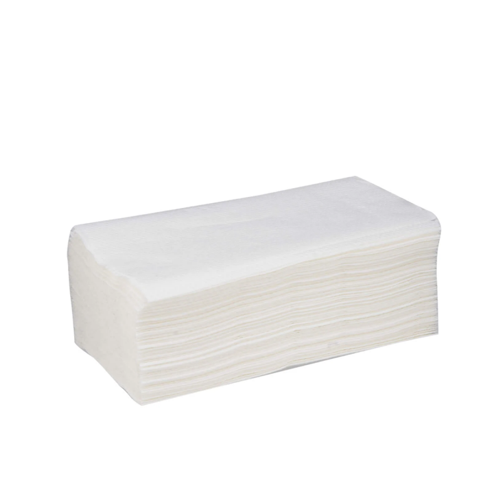 Fiuld Tissues Folded Tissue – SM PACKAGING