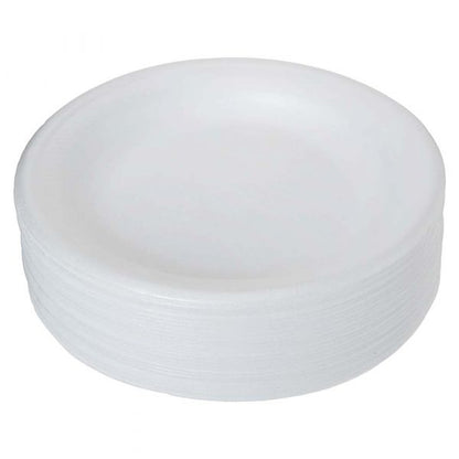 Foam Plates