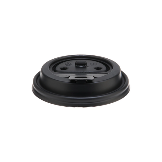 Leakproof Lids for Cups 2 Pieces