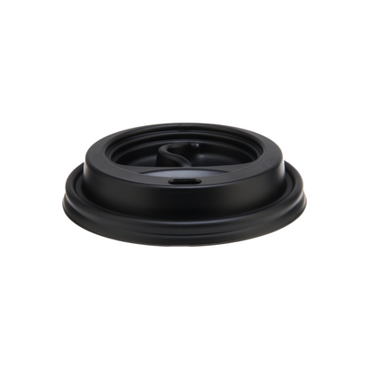 Leakproof Lids for Cups 2 Pieces