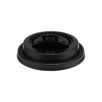 Leakproof Lids for Cups 2 Pieces