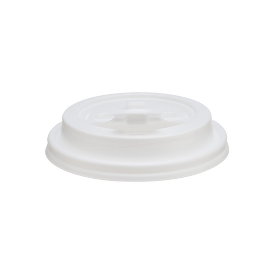 Plastic PP Lid