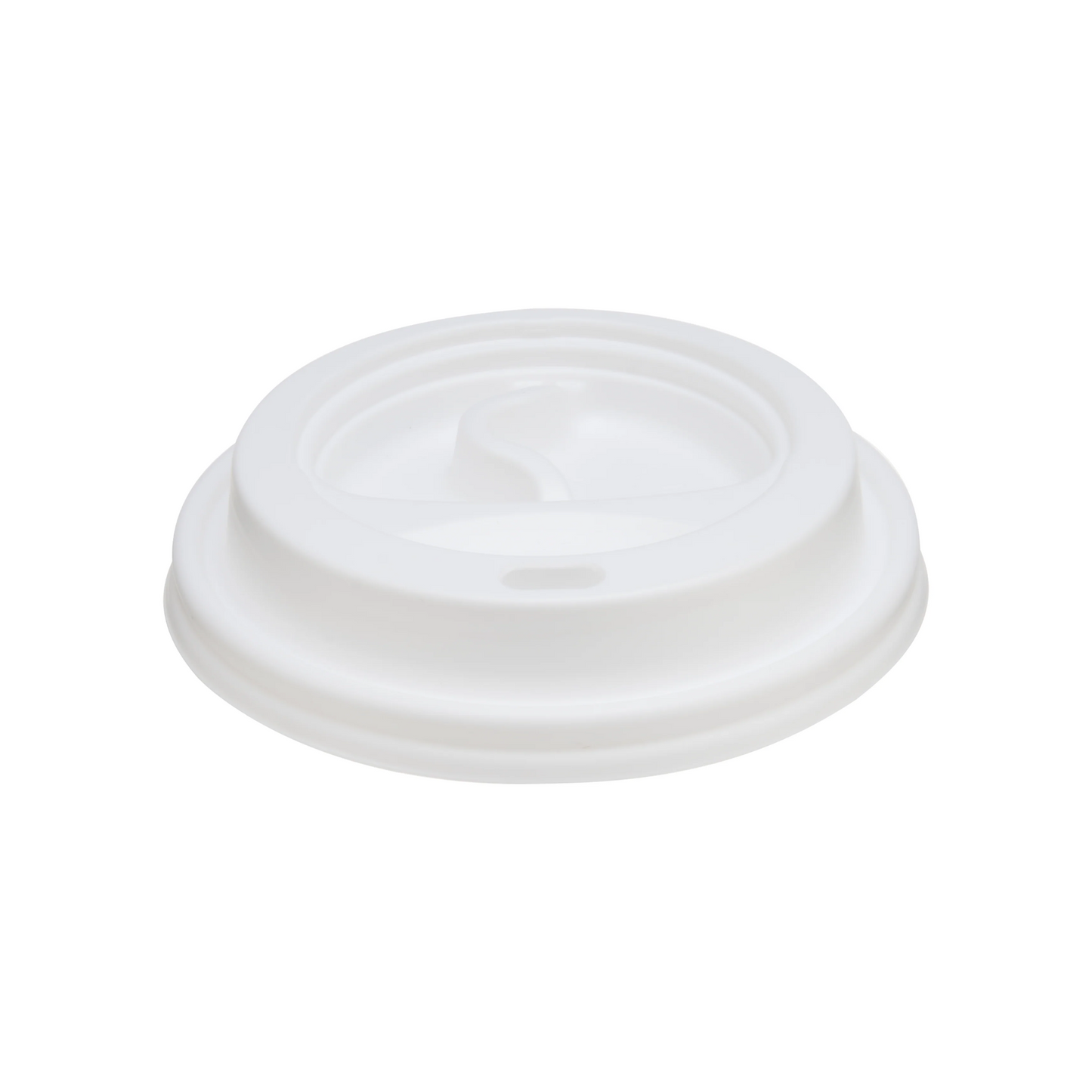 Plastic PP Lid