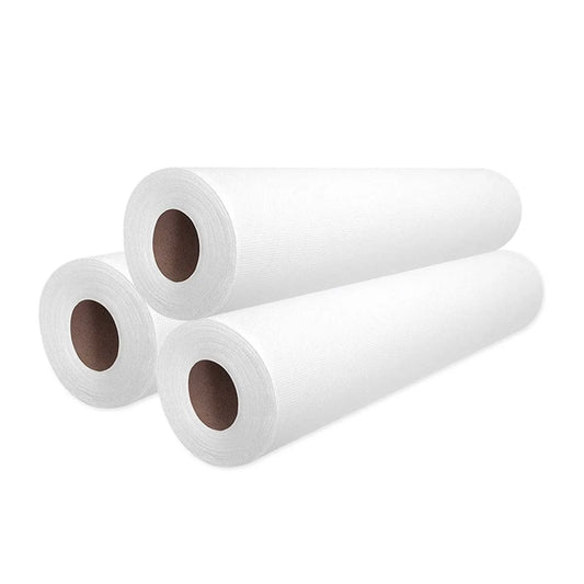 Medical Bed Roll