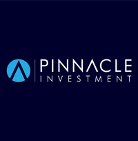 Partner Logo