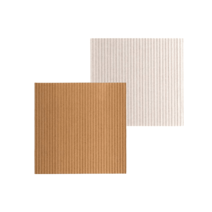 PIZZA LINER 33X33X5