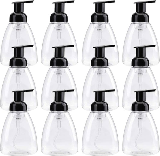 Hand Soap CANS