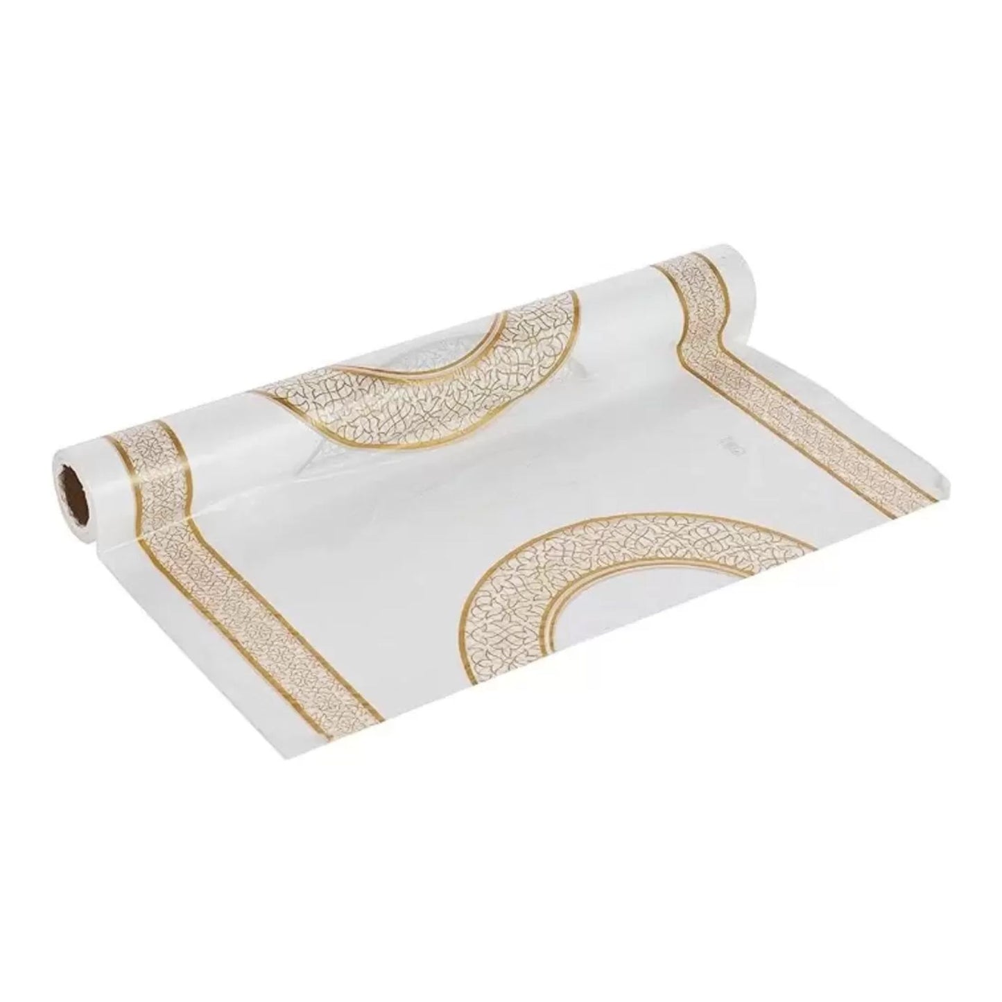 Ramadan Kareem Printed Sufra Roll