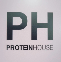 Partner Logo